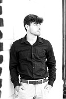 DSC_2560